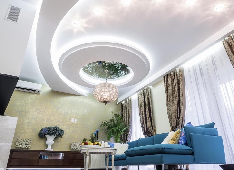 Заказать разработка дизайна в г. Можайск