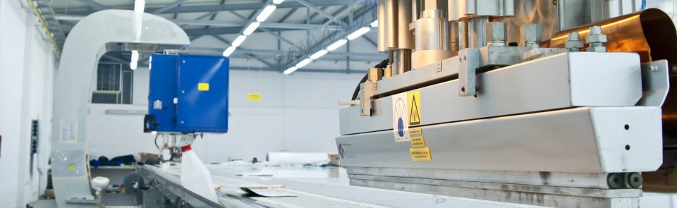 Заказать собственное производство в г. Можайск