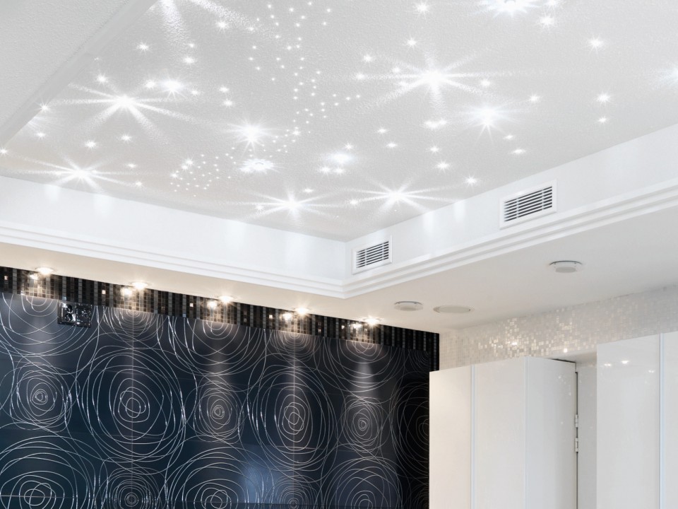 Купить с кристаллами «swarovski» в г. Можайск Заказать с кристаллами «swarovski» в г. Можайск